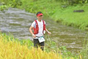 BIB: 1161
                            <button type="button" onclick="openModal(13434495)" class="btn btn-primary btn-sm float-right btn-popup" data-toggle="modal" data-target=".modal-high-quality">
                        <i class="fas fa-shopping-cart"></i> Add to Cart
                    </button>
                                            <button type="button" onclick="isThisMe(13434495, true)" class="btn btn-success btn-sm float-right btn-popup btn-isme hidden" data-toggle="tooltip" data-placement="bottom" title="นี่คือรูปของคุณใช่ไหม คลิกที่นี่เพื่อเอาเข้าอัลบั้ม">
                        <i class="fas fa-plus"></i> Add to album
                    </button>
                    <button type="button" onclick="isThisMe(13434495, false)" class="btn btn-warning btn-sm float-right btn-popup btn-isnotme hidden">
                        <i class="fas fa-ban"></i> Remove from album
                    </button>